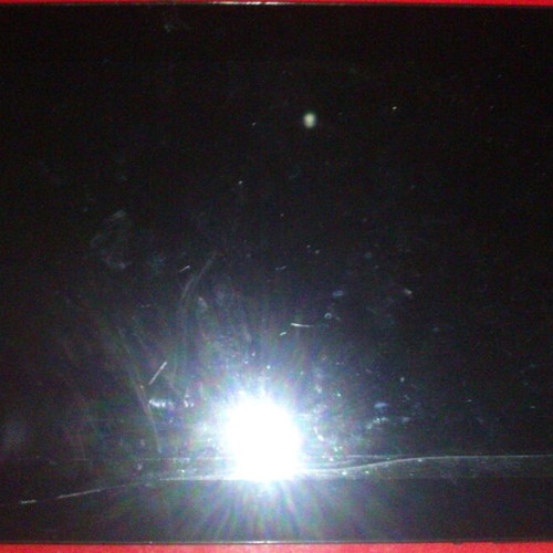TurboX Strike III A785F and Nextbook 10.1 Windows tablets used for parts