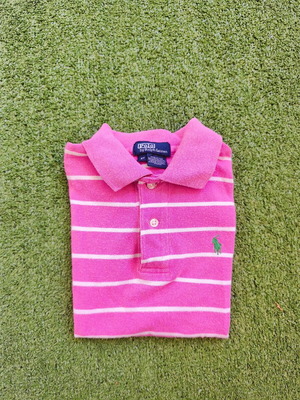 Μπλούζα Polo Ralph Lauren limited edition 100% βαμβάκι, σαν καινούργια