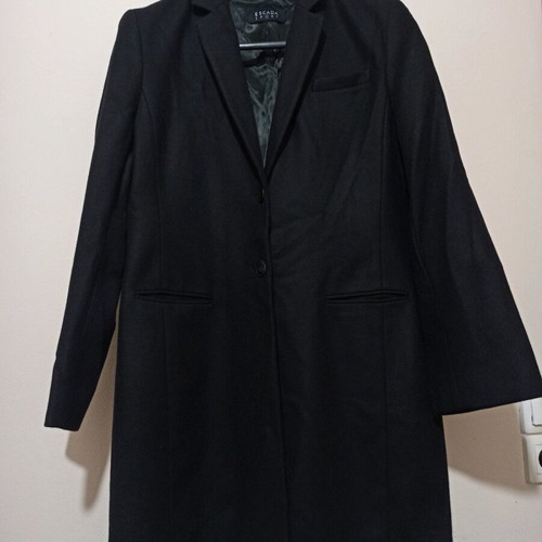 Escada Sport Coat