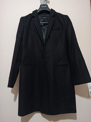 Escada Sport Coat