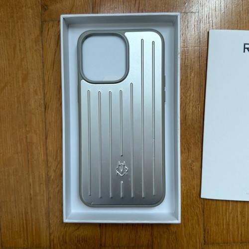s 24 ultra phone case CBN-SS24-S24U | Samsung Galaxy S24 Ultra SM-S928 Case