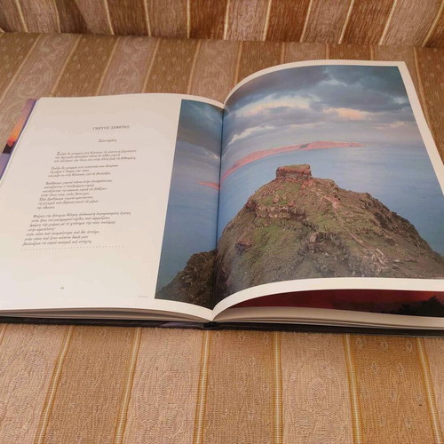 Ek Fotos 1st Edition 2003 like new