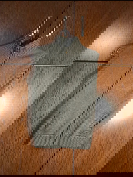 Massimo dutti ζακέτα