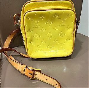 Louis Vuitton authentic bag