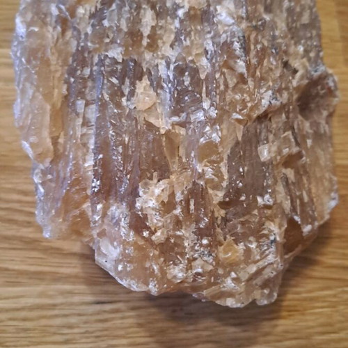 Asvestitis new, rock with carved sacred cats