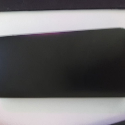 Power bank 10000 mAh used, made in Germany