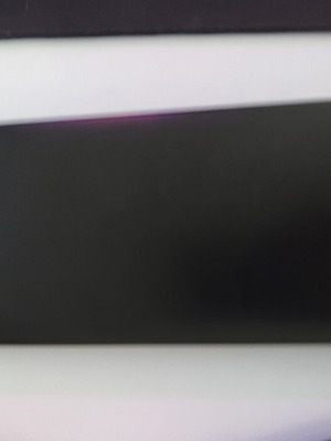 Power bank 10000 mAh used, made in Germany