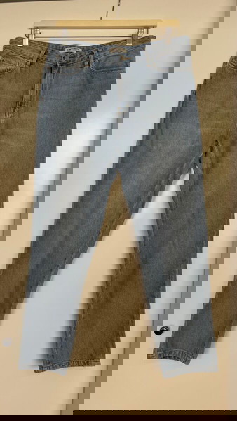 Jeans carhartt