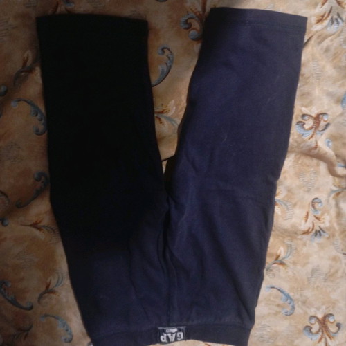 Children's pants like new, pack of 12 for boy 18-24 months