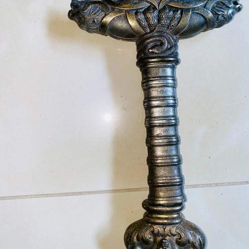 Decorative sword, length 102 cm