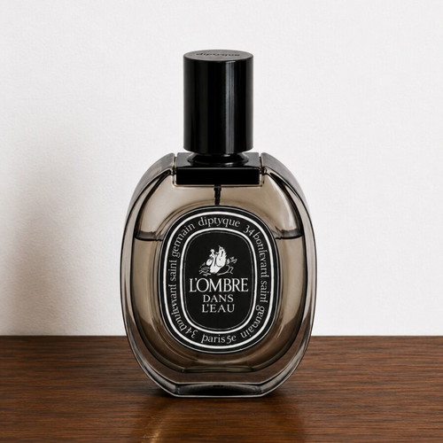 Diptyque Discovery Set Eau de Parfum 4×2ml like new
