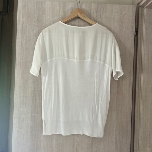 Gizia top S