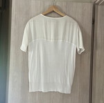 Gizia top S