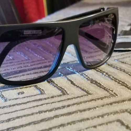 Versace 19.69 Abbigliamento Sportivo V8052 sunglasses used