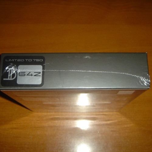 Schindler's List 25th Anniversary Edition Blu-Ray καινούργιο με ελληνικούς υπότιτλους