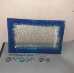 Decorative platter like new 30×20