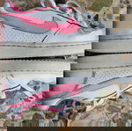  Αθλητικά παπούτσια Nike