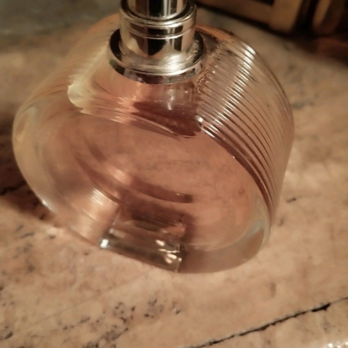 Idole d'Armani edt 75 ml vintage συλλεκτικό μεταχειρισμένο