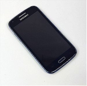Samsung Galaxy Core I8260 Smartphone