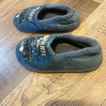Harry Potter slippers