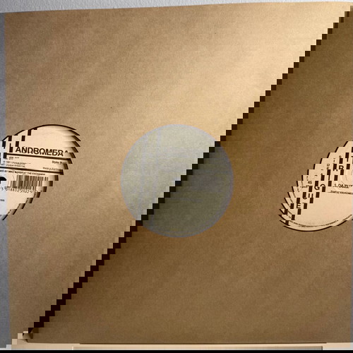 Old School Rave Collection 2 10 βινύλια 90s μεταχειρισμένα, ηλεκτρονική μουσική