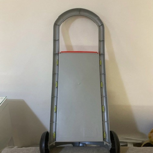 Super Market Cart like new