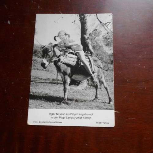 Comic cards used, pack of 5, period 1960 to 2003