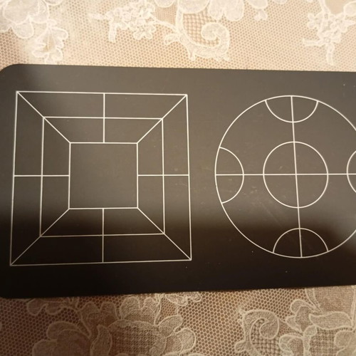 Travel board game like new with roulette, cards, chess, backgammon