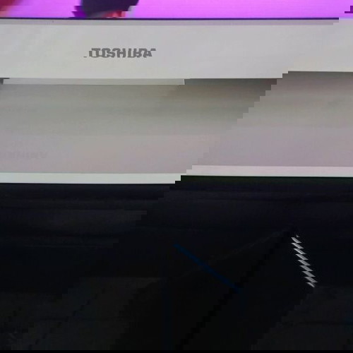 ΤΗΛΕΟΡΑΣΗ TOSHIBA 32 ΙΝΤΣΩΝ