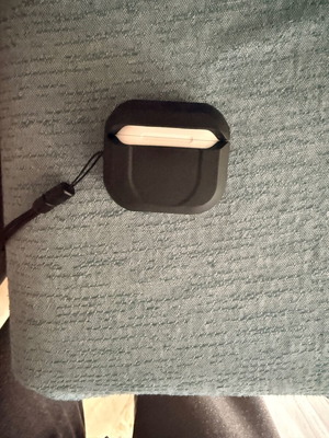 AirPod 4 ακουστικά καινούργια
