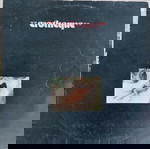 Various - Erotheque LP
