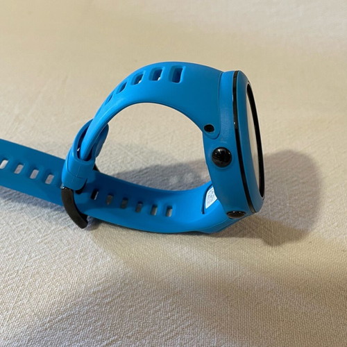 Suunto Ambit3 Sport GPS multisport watch like new