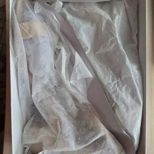 Coast Thelma sandals with ankle strap and mid heel, new, size 41