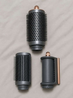Dyson Airwrap Multi-Styler σαν καινούργιο