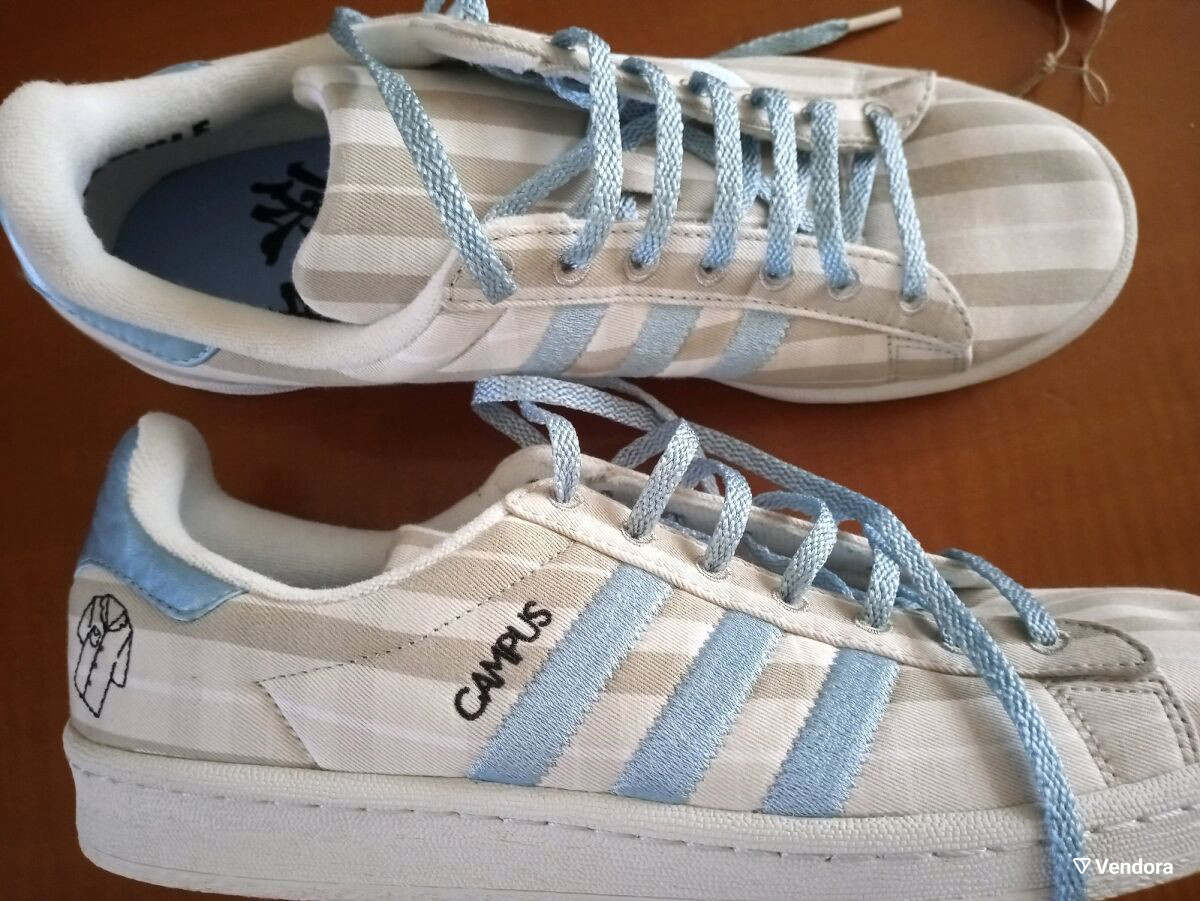 adidas gazelle silver green womens Adidas Women's Superstar Vintage 'White/Black' -Originally $120.00   Unheardof Brand