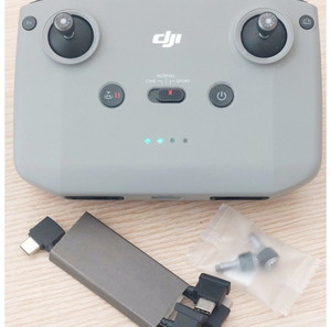 DJI Remote Controller RC-N1
