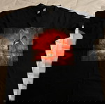  Opeth XL T- shirt Still Life