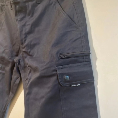 Work Pants new, size small