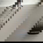  Άδειο Μπουκάλι Αρώματος Armani YOU 15ml