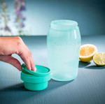 Multi Storer 825ml Tupperware new