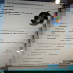  Laptop Lenovo G530