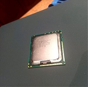 Intel Xeon E5645 Processor 2.4 GHz 12 MB Cache Socket LGA1366