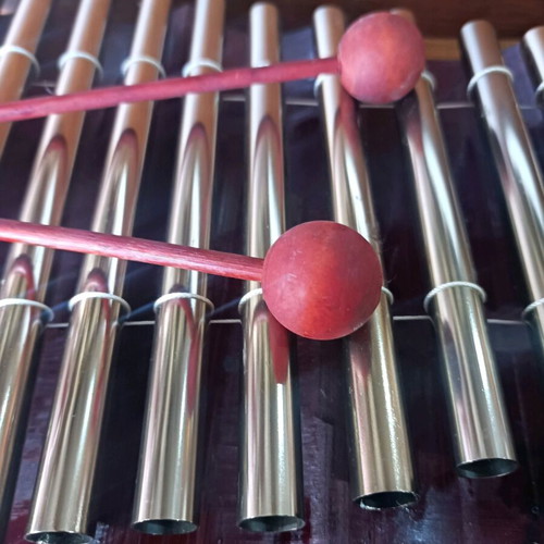 Xylophone new in excellent condition