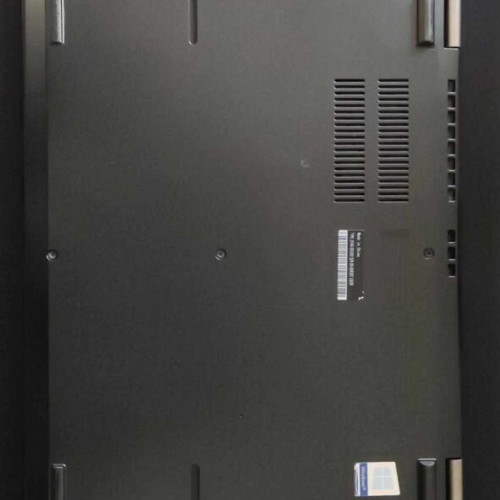 Lenovo ThinkPad L390