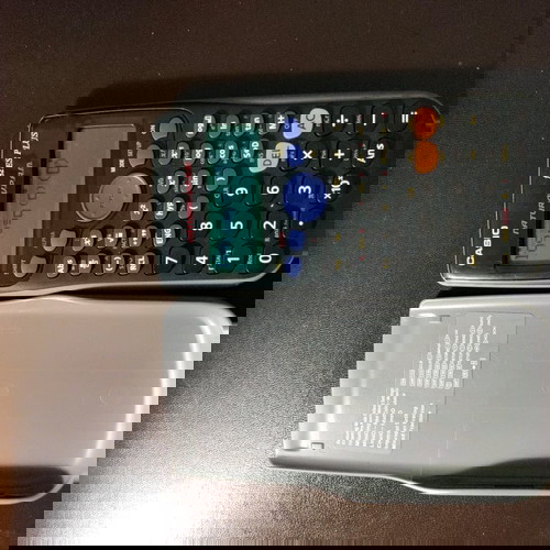 Αριθμομηχανή Casio FX-82ES PLUS Like new