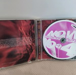 Now No. 4 CD used, pop