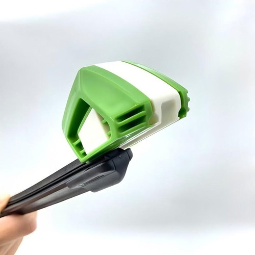 Car Windshield Wiper Repair Tool