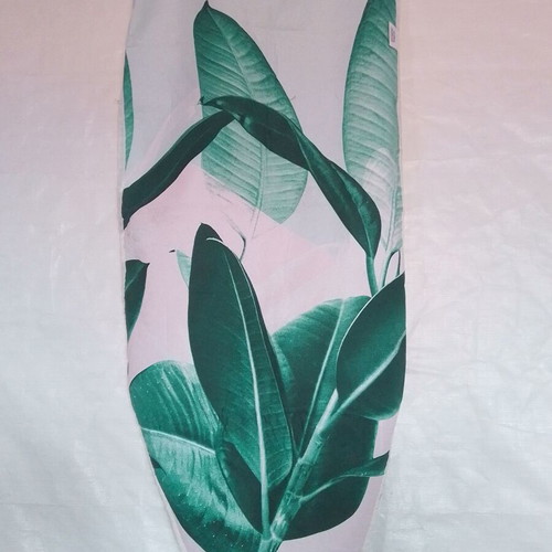 Brabantia ironing board cover like new 135x57 cm