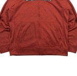 Burton Jacket used, size Large