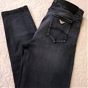 Γυναίκεια Armani Jeans αυθεντικό 38 σε πολύ καλή κατάσταση